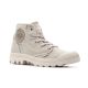2. Palladium Pampa Hi 92352-238-M Schuhe