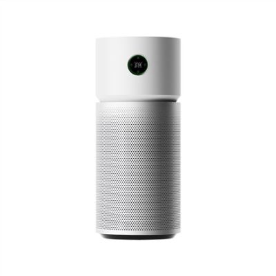 2. Xiaomi Smart Air Purifier Elite Luftreiniger