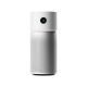 2. Xiaomi Smart Air Purifier Elite Luftreiniger