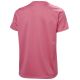5. Helly Hansen Damen W HH TECH T-SHIRT 2.0 49580 064