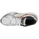 3. Skechers Go Run Consistent 2.0 - Volt 128633-WSBK Weiß 36
