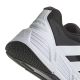 17. Adidas Questar 2 M IF2229 Laufschuhe