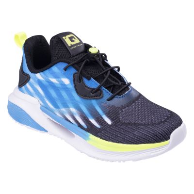 7. IQ Cross The Line Flow Jr 92800598206 Schuhe