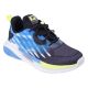 7. IQ Cross The Line Flow Jr 92800598206 Schuhe