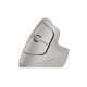 2. Logitech Lift Maus Universal Rechtshänder Bluetooth Optisch 4000 DPI