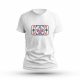 KHT Toruń Eishockey 2 Kinder T-Shirt