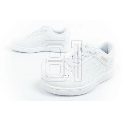 8. Puma Rebound Joy Jr 38198501 Schuhe