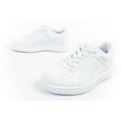 8. Puma Rebound Joy Jr 38198501 Schuhe