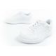 8. Puma Rebound Joy Jr 38198501 Schuhe
