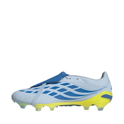 5. adidas Predator Pro FT FG JS0951 Fußballschuhe