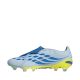 5. adidas Predator Pro FT FG JS0951 Fußballschuhe