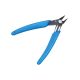 A-LAN NI018 Kabelschneider (Blau)