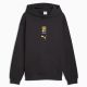 4. Puma Borussia Dortmund ftbl Culture Sweatshirt 786357-20