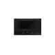 2. Teka ML 82 Infinity G1 Kombi-Mikrowelle, Einbaugerät, Schwarz, 21,56 l, 2500 W