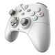 2. Gamepad WRL FORCE GC300 W WEISS MSI