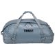 3. Thule Chasm TDSD304 Sporttasche, 90 l, Polyester, Grau