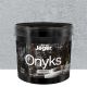 JEGER PASTE ONYX SILBER 7KG