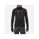 MILLET M TRILOGY ICONOOL FL Sweatshirt schwarz