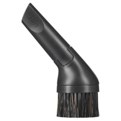 23. Staubsauger ELECTROLUX EB61C4DB