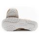 30. adidas City Marathon W GX9011 Schuhe