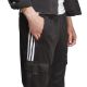 10. adidas Tiro Cargo M IA3067 Hose