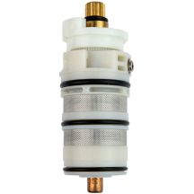 Thermostatkopf für Multi-System XNCC7GUP9 5908212009543