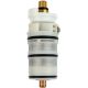 Thermostatkopf für Multi-System XNCC7GUP9 5908212009543