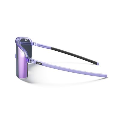 2. JULBO INTENSITY Brille Größe M lila