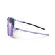 2. JULBO INTENSITY Brille Größe M lila