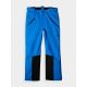 4. Skihose mit Hosenträgern, Dermizax 20000 Membran, Herren 4F 4FWAW24TFTRM0712-35S