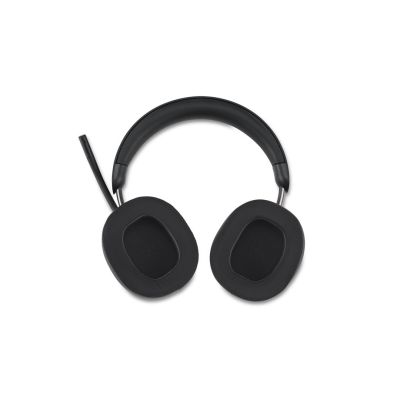 88. Kensington H3000 Bluetooth-Over-Ear-Kopfhörer