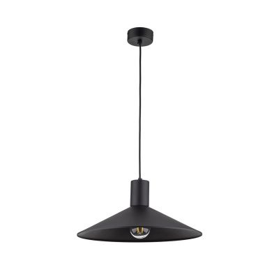 Hängeleuchte Jump 36 cm E27 15W