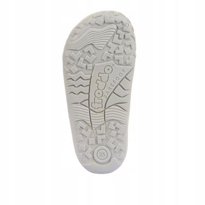 4. Froddo Kinderschuh (G3130271-27)