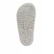 4. Froddo Kinderschuh (G3130271-27)