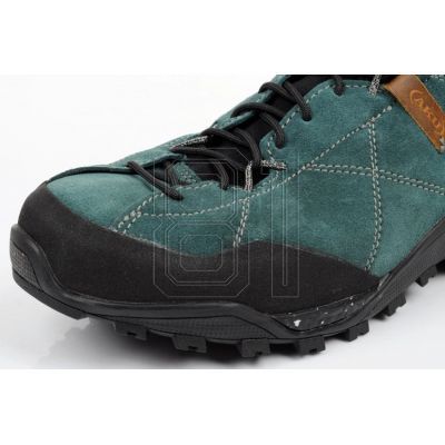 17. Aku Nativa GTX W 629676 Trekkingschuhe