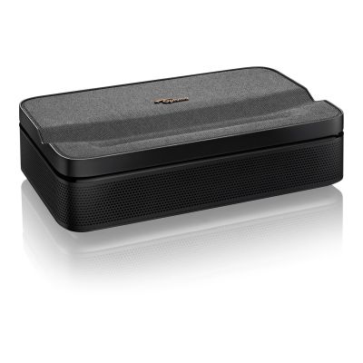 6. OPTOMA Photon Go LASER FHD-PROJEKTOR