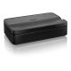 6. OPTOMA Photon Go LASER FHD-PROJEKTOR