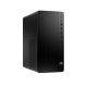2. HP Pro Tower 290 G9 i5-12400 16 GB DDR4 SSD 512 GB UHD 730 DVD-RW Windows 11 Pro 3 Jahre Vor-Ort-Service