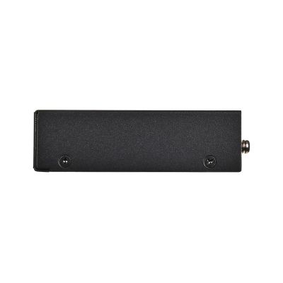 8. Dahua SF1008LP Schalter