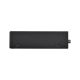 8. Dahua SF1008LP Schalter