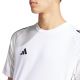 7. adidas Tiro 24 Trikot M IS1019