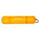 6. Spokey Savory 927850 Selbstaufblasende Matte