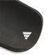 3. Adidas F50 SG EU League Schienbeinschoner KV9014