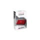 8. KINGSTON SSD 2000G PORTABLE XS1000R ROT