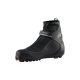 2. Damen-Langlaufschuhe ROSSIGNOL XC-3 FW – schwarz