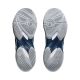15. Asics Gel-Rocket 12 M 1071A116 400 Volleyballschuhe