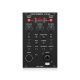 Behringer VOCODER VC16 Modulares Synthesizer-Modul