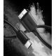 4. Ugreen Kabel USB Typ C - Micro-USB Typ B SuperSpeed ​​​​3.0 1 m schwarz (US312 20103)