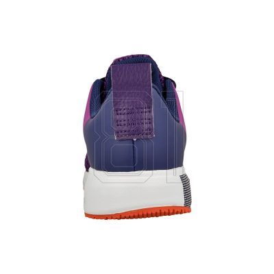 4. Adidas Madoru 2 W AQ6530 running shoes