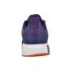 4. Adidas Madoru 2 W AQ6530 running shoes